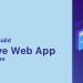 How-Easy-Is-It-To-Build-Progressive-Web-App-For-Magento-2-Store
