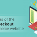 Key-Advantages-of-the-One-Page-Checkout-for-the-eCommerce-website