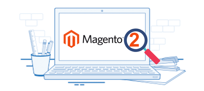 Why Should you Use Magento 2 For Your Online Websites?