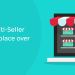 Benefits-of-Multi-Seller-Marketplace Over Online Store